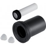 Geberit 152.426.46.1 – Sleviste.cz