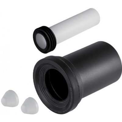 Geberit 152.426.46.1 – Sleviste.cz