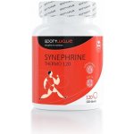 SportWave SYNEPHRINE THERMO 120 tablet – Hledejceny.cz