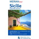Merian 42 Sicílie 4 vydání Ralf Nestmeyer