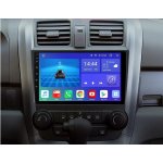 HIZPO P9002CP Honda CR-V 2007-2011 (2+32GB)
