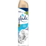 Glade by Brise spray vůně čistoty 300 ml – Zbozi.Blesk.cz