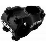 Truvativ Hussefelt – Sleviste.cz