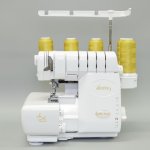 Baby Lock Desire BLE5-3 – Sleviste.cz