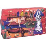English Soap Company tuhé mýdlo Psi 190 g – Hledejceny.cz