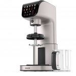 Sencor SIC 5050WS bílý – Zboží Dáma