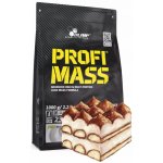 Olimp Profi Mass 1000 g – Zboží Dáma