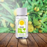 Čistá pohoda Citron – Zboží Dáma Čistá pohoda Citron – Zboží Dáma