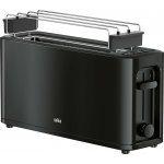 Braun HT 3110BK – Zboží Mobilmania