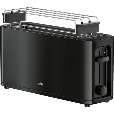 Braun HT 3110BK – Zboží Mobilmania