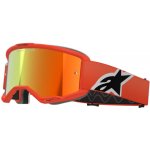 Alpinestars VISION 5 CORP – Sleviste.cz