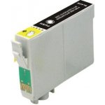 Best2Buy Epson T1291 - kompatibilní – Hledejceny.cz