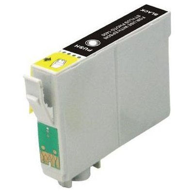 Best2Buy Epson T1291 - kompatibilní – Hledejceny.cz