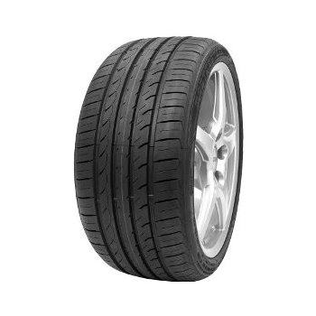 Mastersteel Supersport 225/35 R19 88W