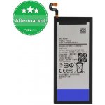 Samsung EB-BG930ABE – Zboží Živě