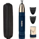 BaByliss MT727E – Hledejceny.cz