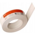 Center Flex Páska na desky 30 m – Sleviste.cz