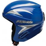 Mivida Arrow – Zboží Dáma