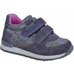 Protetika Maribel grey – Zbozi.Blesk.cz