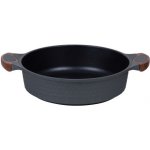 Resto 93506 – Zbozi.Blesk.cz