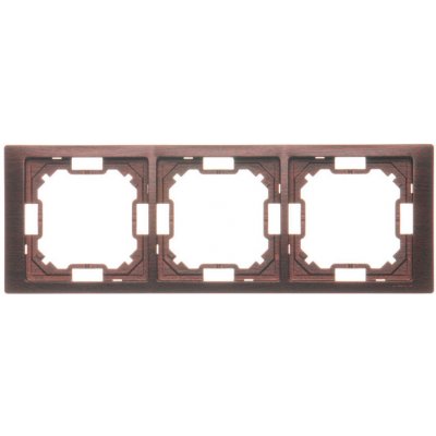 Simon Basic Neos BMRC3/050 – Hledejceny.cz