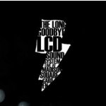 LCD Soundsystem - The Long Goodbye 3 CD – Zbozi.Blesk.cz