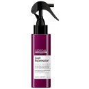 L'Oréal Expert Curl Expression Curls Reviver Bezoplachová péče pro vlnité vlasy 190 ml