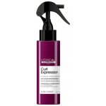 L'Oréal Expert Curl Expression Curls Reviver Bezoplachová péče pro vlnité vlasy 190 ml – Zbozi.Blesk.cz