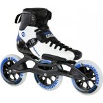 Powerslide Arise Marathon – Zboží Dáma