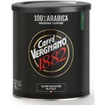 Vergnano Moka mletá 250 g – Hledejceny.cz