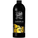 Auto Finesse Caramics Enhancing Shampoo 1 l | Zboží Auto