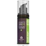 Renovality Tremella VitaQ10 pleťové sérum 30 ml – Hledejceny.cz
