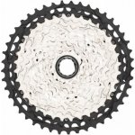 Shimano Ultegra CS-R8100 – Zboží Dáma