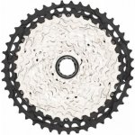 Shimano Ultegra CS-R8100 – Sleviste.cz