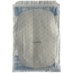 IBERHOSPITEX OPER FILM PROTECT 20 x 30 cm – Hledejceny.cz