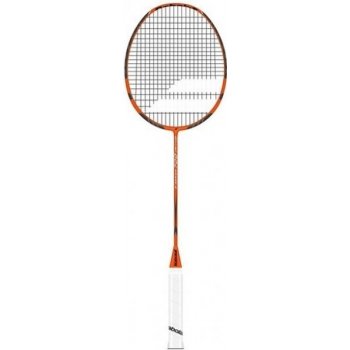 Babolat 700 S