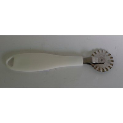 rádýlko d3,5x16cm NR, plast.ručka – Hledejceny.cz