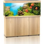 Juwel Rio 450 LED akvarijní set světle hnědý 450 l – Zboží Dáma Juwel Rio 450 LED akvarijní set světle hnědý 450 l – Zboží Dáma