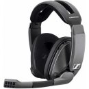 Sennheiser GSP 370