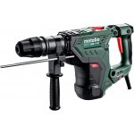 Metabo KHE 5-40 – Sleviste.cz