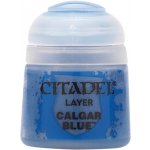 GW Citadel Layer Balor Brown – Zboží Živě