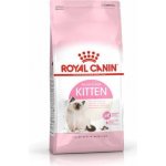 Royal Canin a Breed Feline Kitten 10 kg – Hledejceny.cz