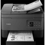 Canon Pixma TS7451 – Hledejceny.cz