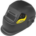 Proteco P550e – HobbyKompas.cz