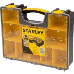 Stanley 1-92-749 Organizér na nářadí profi hluboký – Zboží Mobilmania