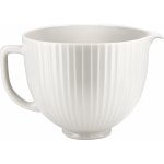 KitchenAid 5KSM2CB5PCC – Zboží Dáma
