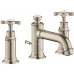Axor 16535820 – Hledejceny.cz