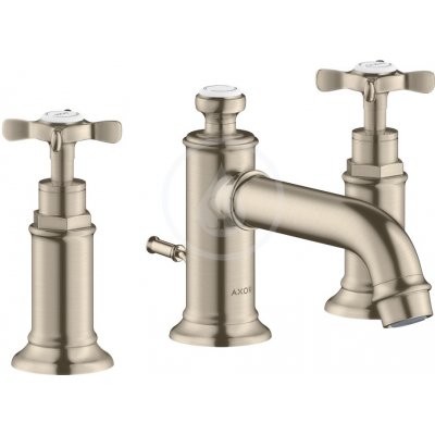 Axor 16535820 – Hledejceny.cz