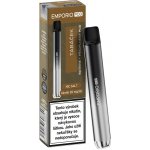 Emporio Pod Tabáček 20 mg – Zboží Dáma