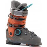 Rossignol Alltrack 90 HV BOA GW 2019/20 – Zboží Mobilmania